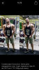 iApply HIT - Бодибилдинг форум AnabolicShops