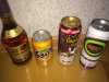 На пути к мастеру спорта. Команда надменных жимовиков - Бодибилдинг форум AnabolicShops