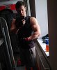 подготовка к весне 2018 "Slan" - Бодибилдинг форум AnabolicShops