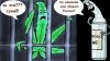 Sterostore.xyz -  Магазин низких цен. - Бодибилдинг форум AnabolicShops