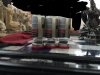 DevilsPharm.in.th - Бодибилдинг форум AnabolicShops