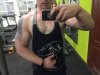 На пути к мастеру спорта. Команда надменных жимовиков - Бодибилдинг форум AnabolicShops