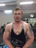 На пути к мастеру спорта. Команда надменных жимовиков - Бодибилдинг форум AnabolicShops