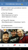 Стронгмэн - Бодибилдинг форум AnabolicShops