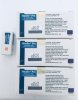 MGT | Гормон Роста | Продукты генной инженерии - Бодибилдинг форум AnabolicShops