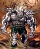 DevilsPharm.in.th - Бодибилдинг форум AnabolicShops