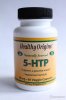 StoreGenerics.ru-Дженерики-все для ПКТ - Бодибилдинг форум AnabolicShops