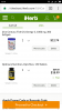 Sterostore.xyz -  Магазин низких цен. - Бодибилдинг форум AnabolicShops