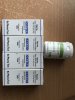Homosteron.com оф.дилер Zphc|CanadaPeptides|Ergo Mrc - Бодибилдинг форум AnabolicShops