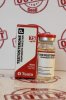 Good-Outlet.ru !!! РФ-РФ Розница по ОПТовым ценам каждую субботу !!!+Подарок в каждый заказ - Бодибилдинг форум AnabolicShops