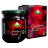 StoreGenerics.ru-Дженерики-все для ПКТ - Бодибилдинг форум AnabolicShops