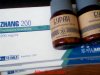 Liming Pharm - Лучшая цена на рынке! Химзавод №7 - Первый Отечественный производитель! - Бодибилдинг форум AnabolicShops