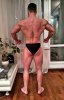 Новый этап. Подготовка на весенний сезон 2018!!! - Бодибилдинг форум AnabolicShops