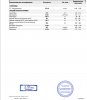 DevilsPharm.in.th - Бодибилдинг форум AnabolicShops