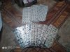 Магазин Фрэнка. Pharmacom Labs Official. Марка №1 в Мире! - Бодибилдинг форум AnabolicShops