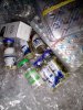 Sterostore.xyz -  Магазин низких цен. - Бодибилдинг форум AnabolicShops