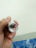Good-Outlet.ru !!! РФ-РФ Розница по ОПТовым ценам каждую субботу !!!+Подарок в каждый заказ - Бодибилдинг форум AnabolicShops