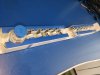 Pharmatropin Hgh от Pharmacom Labs. - Бодибилдинг форум AnabolicShops
