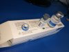 Pharmatropin Hgh от Pharmacom Labs. - Бодибилдинг форум AnabolicShops