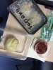 На пути к мастеру спорта. Команда надменных жимовиков - Бодибилдинг форум AnabolicShops