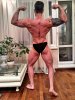 Новый этап. Подготовка на весенний сезон 2018!!! - Бодибилдинг форум AnabolicShops