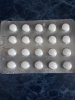 Farma-sklad надежный магазин - Бодибилдинг форум AnabolicShops