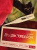Natusik - Меркантильная суЧность или Сильная Красотка - Бодибилдинг форум AnabolicShops