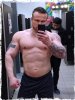 Пляжник за 5 недель - Бодибилдинг форум AnabolicShops