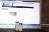 BEST-ANABOLIK.COM  Доставка из РФ ... Минимального заказа нет - Бодибилдинг форум AnabolicShops