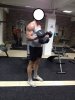 ПРОДАЖИ ОСТАНОВЛЕНЫ, ЗАКАЗЫ НЕ ДЕЛАТЬ!!! - Бодибилдинг форум AnabolicShops