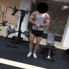 ПРОДАЖИ ОСТАНОВЛЕНЫ, ЗАКАЗЫ НЕ ДЕЛАТЬ!!! - Бодибилдинг форум AnabolicShops