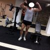 ПРОДАЖИ ОСТАНОВЛЕНЫ, ЗАКАЗЫ НЕ ДЕЛАТЬ!!! - Бодибилдинг форум AnabolicShops