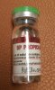 Farmasklad.com - Бодибилдинг форум AnabolicShops