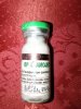 Farmasklad.com - Бодибилдинг форум AnabolicShops