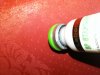 Farmasklad.com - Бодибилдинг форум AnabolicShops