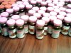 MORPHEUSPHARM -увидимся в матрице!! - Бодибилдинг форум AnabolicShops