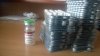 Farmasklad.com - Бодибилдинг форум AnabolicShops