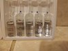 BestDoping.com, не получен заказанный товар - Бодибилдинг форум AnabolicShops