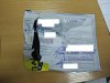 BestDoping.com, не получен заказанный товар - Бодибилдинг форум AnabolicShops