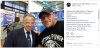 Краткие итоги IFBB Elite Pro Nafplio 2018 - Бодибилдинг форум AnabolicShops