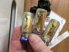 Good-Outlet.ru !!! РФ-РФ Розница по ОПТовым ценам каждую субботу !!!+Подарок в каждый заказ - Бодибилдинг форум AnabolicShops