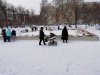 На пути к мастеру спорта. Команда надменных жимовиков - Бодибилдинг форум AnabolicShops