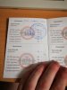На пути к мастеру спорта. Команда надменных жимовиков - Бодибилдинг форум AnabolicShops