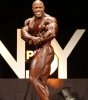 Итоги Инди Про 2018 - Бодибилдинг форум AnabolicShops