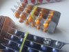 easygeneric.shop-все для ПКТ, секса и многое другое. Доступ через ВПН! - Бодибилдинг форум AnabolicShops