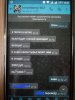 Heizenberg и самовар BD - Бодибилдинг форум AnabolicShops