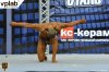 Dbyyb. Или не суйся в драконье логово. - Бодибилдинг форум AnabolicShops