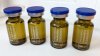 Витрина Анатолия Самого. - Бодибилдинг форум AnabolicShops