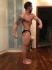 Новый этап. Подготовка на весенний сезон 2018!!! - Бодибилдинг форум AnabolicShops