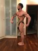 Новый этап. Подготовка на весенний сезон 2018!!! - Бодибилдинг форум AnabolicShops